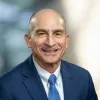 Lewis Zlotnick