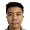 Karl Vincent Dimaunahan