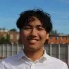 Kenneth Tang