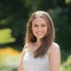 Ellie Bordner