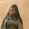 Shantia Neal