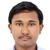 Sushobhan Sarkar