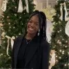 Oluwabukunmi Abraham