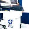 Roopesh Raghavan