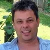 Chris Woodmansee
