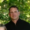 Brett Johnson