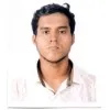 MdHasan Raja