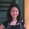 Xinyee Ang