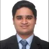 Raj Sakhalkar