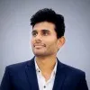 Vedant Walke
