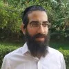 menachem mashraki
