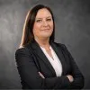 Lyndsay Simpson Puchert