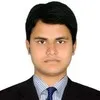 Md Ahsanul Karim