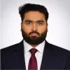 Muneeb Alvi