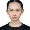 Nicole Jethro Axalan