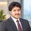 Harish Katakam
