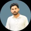 Muhammad Usman