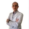 Hesham Ghzayel