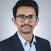 Adithya Krishna