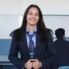Neha Singh