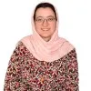 Roya Pahlawi