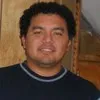 Javier Macias