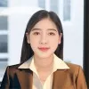 Vichra Thoun