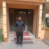 SUBHENDU CHANDRA DAS