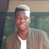 Collins Moeketsi