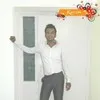 Karim Ansari