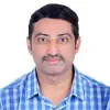 Harish Nookala