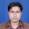 Akshay Bhalerao