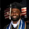 Kendal Kirk
