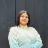 Surakasula Sri Kavya