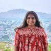 Ganga Menon