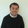 Esteban Tobar