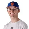 Parker Mitchell