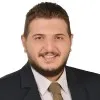 Hossam Elkoshy