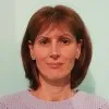 Ana Palavestra