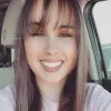 Adrienne Majors