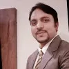 Mithun Khandelwal