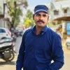 Rajendra Singh