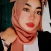Esraa Abdelmaboud