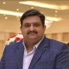 Adeeb Ul Hassan