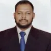 Siddhu Anisetti