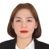 Christina Ambongan