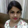 vaishali Jain