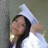 Madison Duong