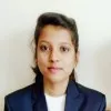 Dnyaneshwari Jagtap