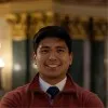 Daniel Perez